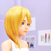 really_sketchy: Kingdom Hearts 2 (35 - It isn't a happy story)