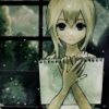 really_sketchy: Art (72 - Dark Memories)