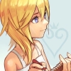really_sketchy: Art (77 - Pleased drawing)