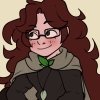 matsushima: all will turn to silver glass (alternate universe)