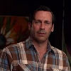 anotheroldfashioned: (a working man)