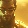 deus_machina: (//duty ╗(trojan))