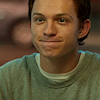 spider_m4n: (dorky spidey)