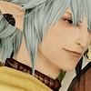 smilehero: there could be duplicates i don't know (pic#13769535)