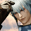smilehero: (pic#13769537)