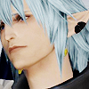 smilehero: (pic#13769545)
