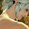 smilehero: (pic#13769548)