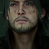 revolucian: nxctcaelum @ tumblr (it ends here. tonight.)