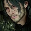 revolucian: nxctcaelum @ tumblr (don’t worry. it’s far from over.)