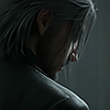 revolucian: nxctcaelum @ tumblr (power…of light!)