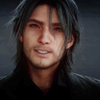 revolucian: mirrorcoated @ dw (walk tall… my friends)