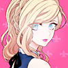 occasionem: (34)