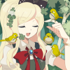 occasionem: (55)