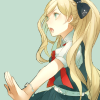 occasionem: (40)