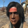 whodareswins: (Default)