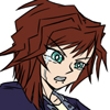 bloomingdespite: <user name=UsagiSquared site=plurk> (sadde)