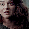 laniidae: also not the correct medieval fantasy series but we're getting warmer (TAUNT ◑ you fight like a dairy farmer)