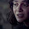 laniidae: become a bandit, travel the world, meet interesting people, and kill them (REVEAL ◑ these are my confessions)