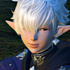 leveilleur: (❧Such a fine story that was)
