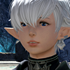 leveilleur: (❧Well isn't that something)