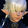 leveilleur: (❧ A gentle smile)