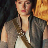 goazon: (endor)