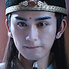 dazzlingdream: (牡丹 gallows)