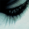 pellucid: (Eye)