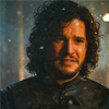 song_of_ice: ([Jon] All Is Forgiven)