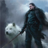 song_of_ice: ([Jon] Man Of the Night's Watch)