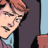 kraythero: (wat even)
