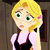adropofsunlight: (259)