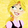 adropofsunlight: (261)