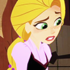 adropofsunlight: (265)