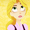 adropofsunlight: (267)