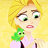 adropofsunlight: (269)