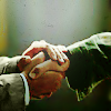 ofthursday: ([Sam] I'm always in this twilight)