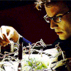 borntolove: (Working)