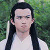snowsparksjr: (what am I supposed to do with this)
