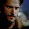 shreveport_wolf: (annoyed)