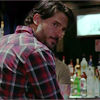 shreveport_wolf: (at the bar)