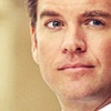 whiteink: (NCIS - Tony)