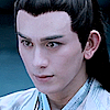 dazzlingdream: (牡丹 unsure)