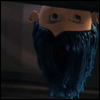 doorkey: (Under the Bed)