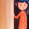 doorkey: (Skeptical)