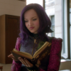 mal_contented: (Take a look it's in a book)