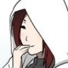 waswrongtoo: (That's just adorable)