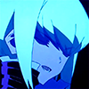 burnishingmad: (lio_035)