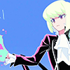 burnishingmad: (lio_005)