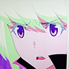 burnishingmad: (lio_042)